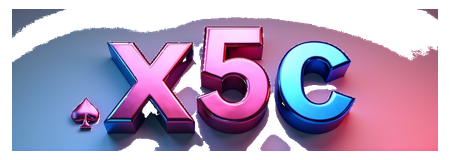 x5c